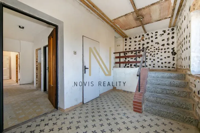 Prodej rodinného domu, Šťáhlavy - Šťáhlavice, 200 m2