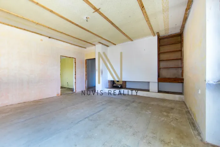 Prodej rodinného domu, Šťáhlavy - Šťáhlavice, 200 m2