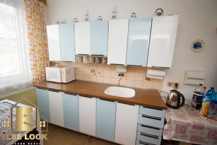 Prodej bytu, Rychnov nad Kněžnou, Jiráskova, 130 m2