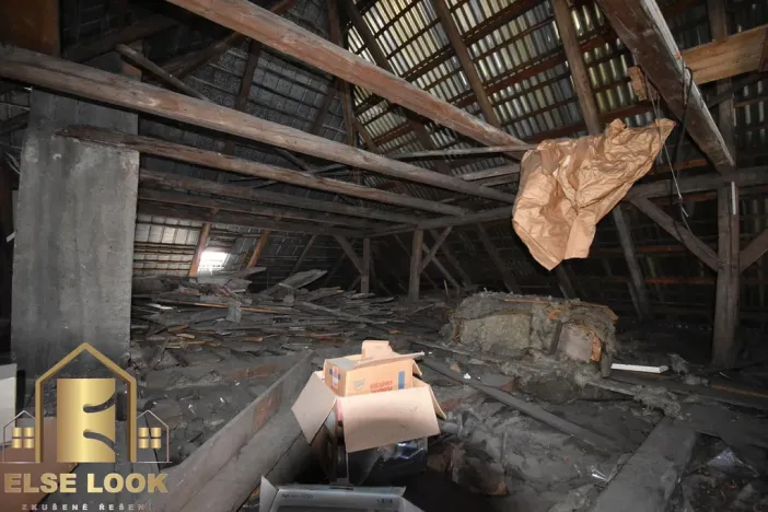 Prodej restaurace, Solnice, Masarykovo náměstí, 1021 m2