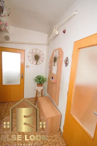 Prodej rodinného domu, Rychnov nad Kněžnou, Jiráskova, 130 m2