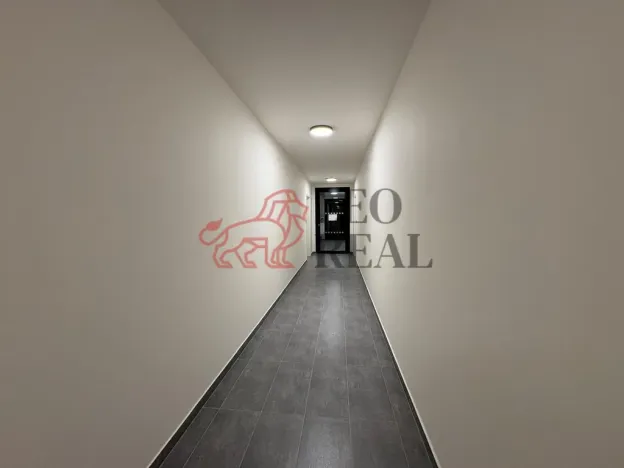 Pronájem bytu 1+kk, Český Brod, Kounická, 33 m2