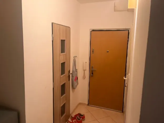 Prodej bytu 2+1, Děčín - Děčín VI-Letná, Krásnostudenecká, 65 m2