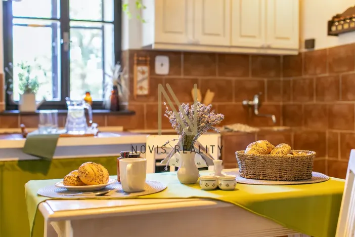 Prodej rodinného domu, Pasečnice - Nová Pasečnice, 178 m2