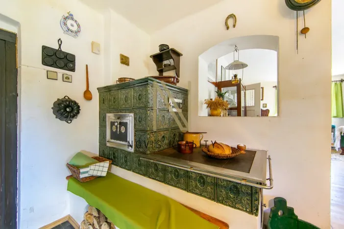 Prodej rodinného domu, Pasečnice - Nová Pasečnice, 178 m2