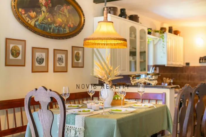 Prodej rodinného domu, Pasečnice - Nová Pasečnice, 178 m2