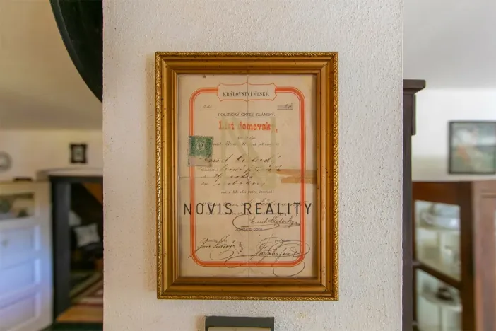 Prodej rodinného domu, Pasečnice - Nová Pasečnice, 178 m2