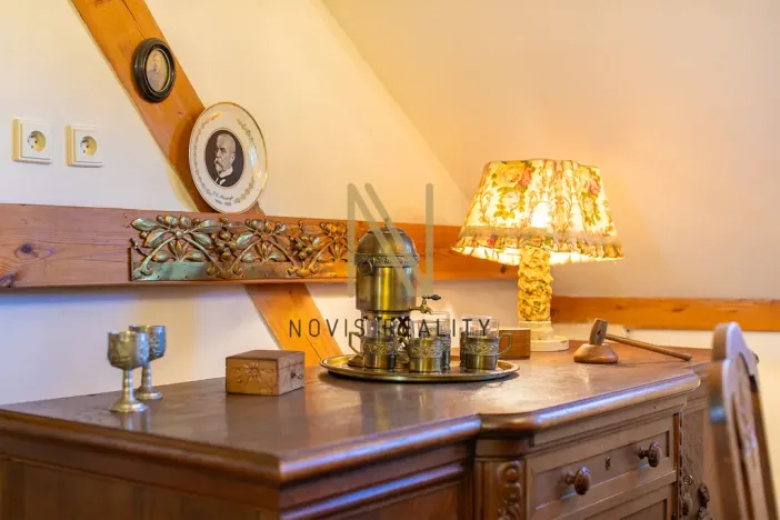 Prodej rodinného domu, Pasečnice - Nová Pasečnice, 178 m2