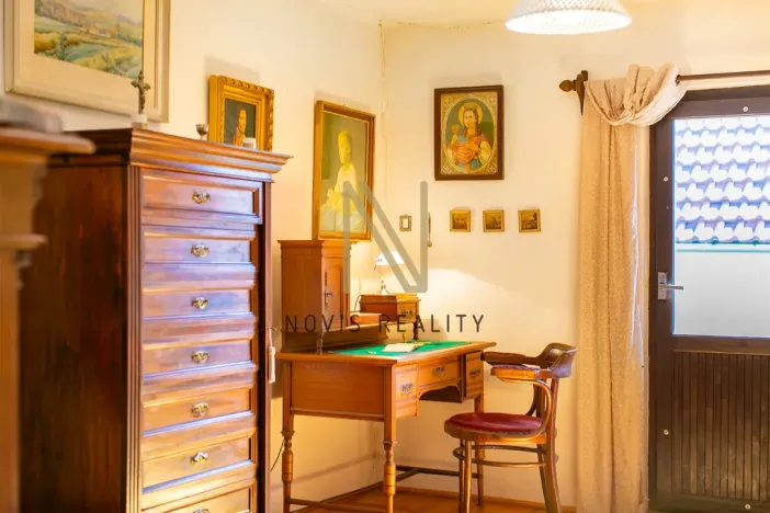 Prodej rodinného domu, Pasečnice - Nová Pasečnice, 178 m2