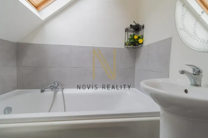 Prodej vily, Česká Kubice, 517 m2