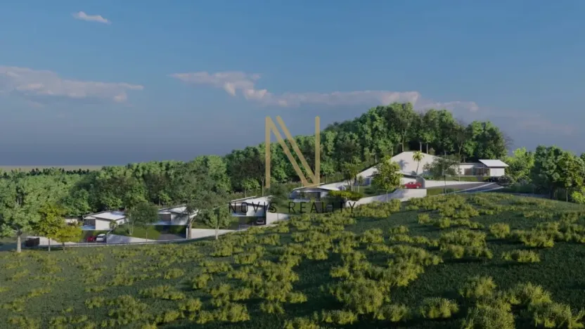 Prodej rodinného domu, Guanacaste,Kostarika, 120 m2