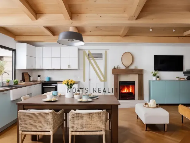 Prodej rodinného domu, Plzeň, náměstí Milady Horákové, 90 m2