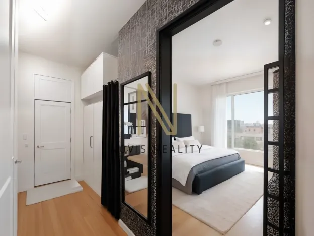 Prodej rodinného domu, Plzeň, náměstí Milady Horákové, 90 m2