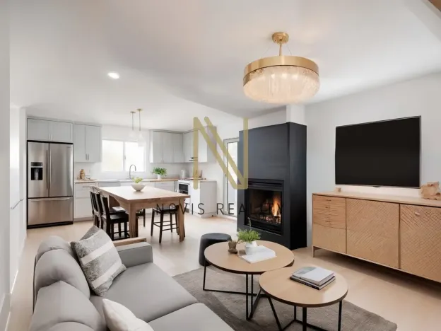 Prodej rodinného domu, Plzeň, náměstí Milady Horákové, 90 m2