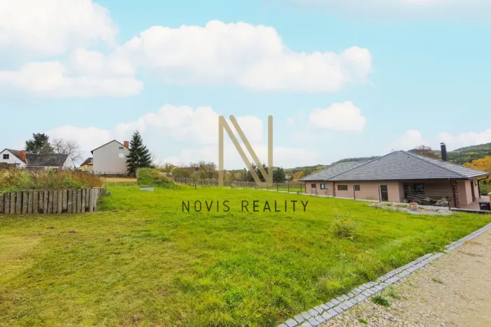 Prodej pozemku pro bydlení, Strunkovice nad Volyňkou, 698 m2