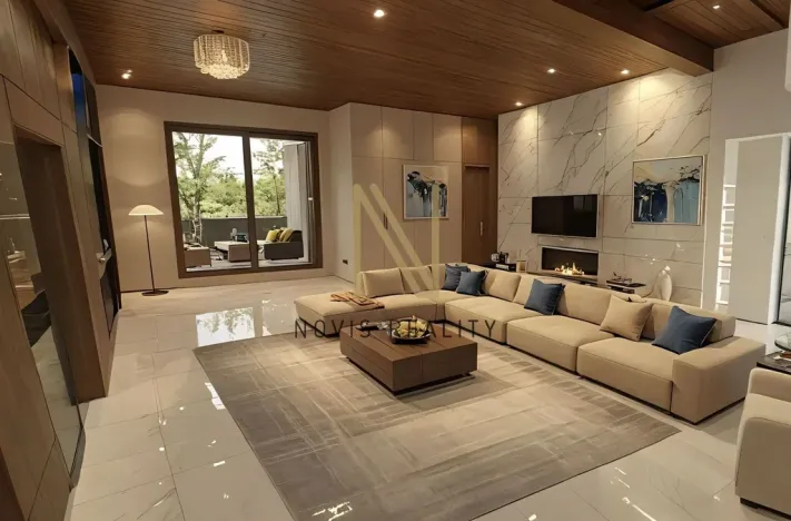 Prodej rodinného domu, Blovice, Pod Valem, 200 m2