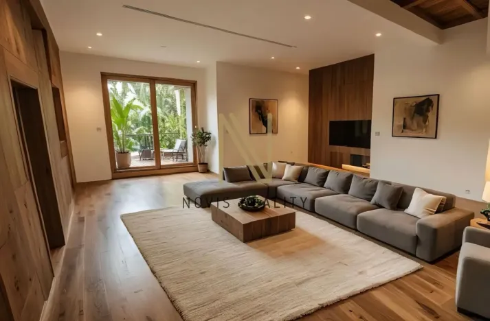 Prodej rodinného domu, Blovice, Pod Valem, 200 m2