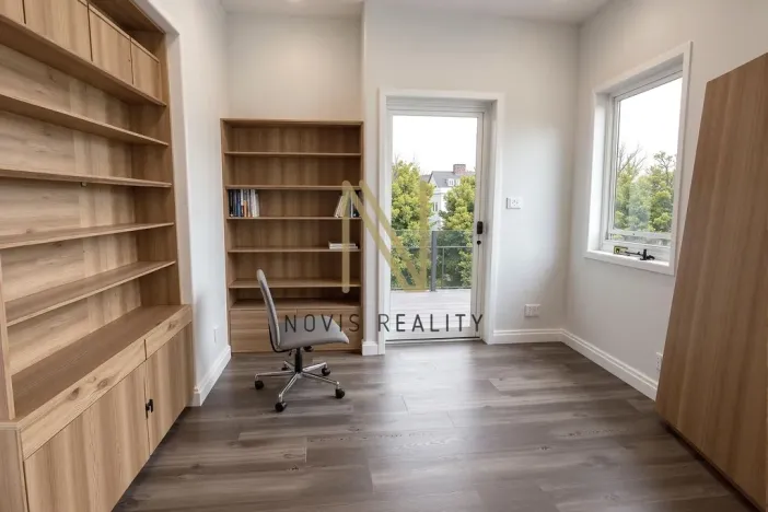 Prodej rodinného domu, Blovice, Pod Valem, 200 m2