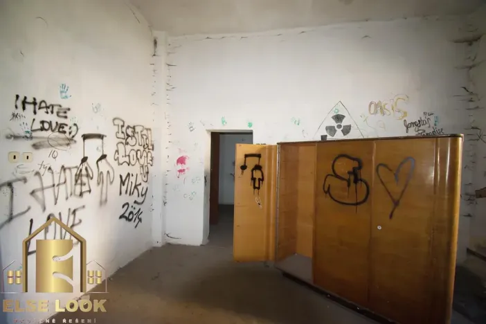 Prodej obchodního prostoru, Solnice, Rychnovská, 983 m2