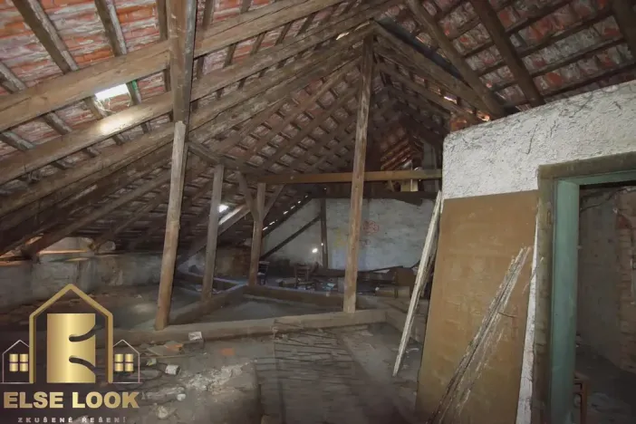 Prodej obchodního prostoru, Solnice, Rychnovská, 983 m2