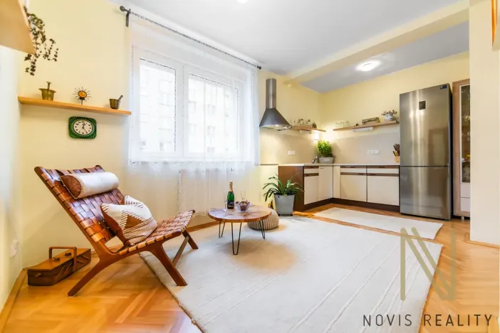 Prodej rodinného domu, Plzeň, Pod Lesem, 250 m2