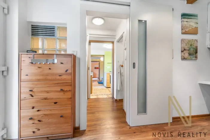 Prodej rodinného domu, Plzeň, Pod Lesem, 250 m2