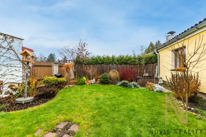 Prodej rodinného domu, Plzeň, Pod Lesem, 250 m2