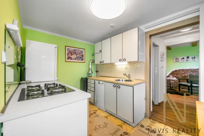 Prodej rodinného domu, Plzeň, Pod Lesem, 250 m2