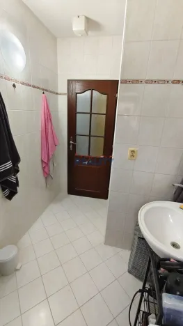 Pronájem bytu 1+kk, České Budějovice, Rudolfovská tř., 24 m2