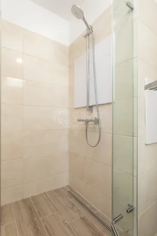 Prodej bytu 1+kk, Ostrava, Hornopolní, 29 m2