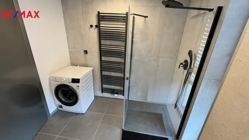 Pronájem bytu 1+kk, Pelhřimov, Lipická, 44 m2