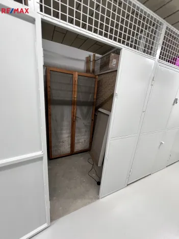 Pronájem bytu 1+kk, Pelhřimov, Lipická, 44 m2