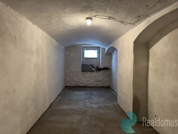 Pronájem bytu 2+1, České Budějovice, Mánesova, 70 m2