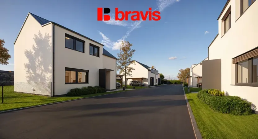 Prodej pozemku pro bydlení, Terezín, 2714 m2