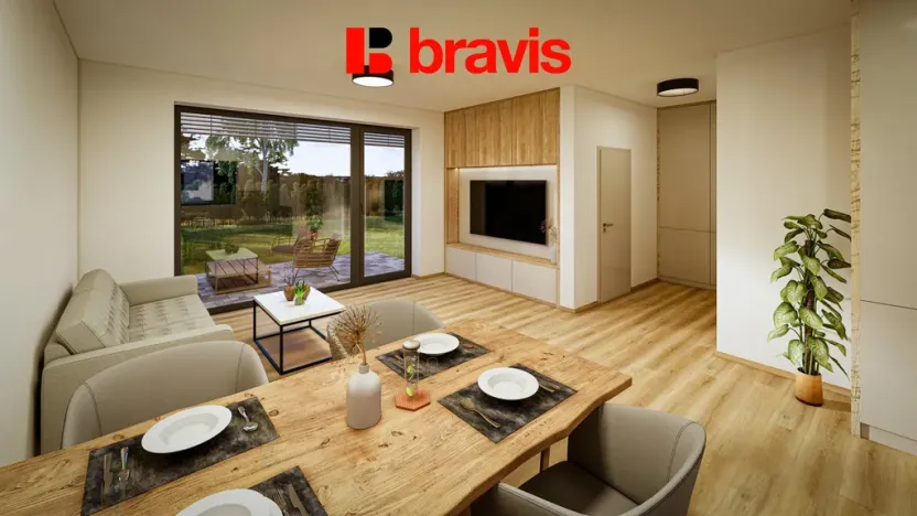 Prodej pozemku pro bydlení, Terezín, 2714 m2