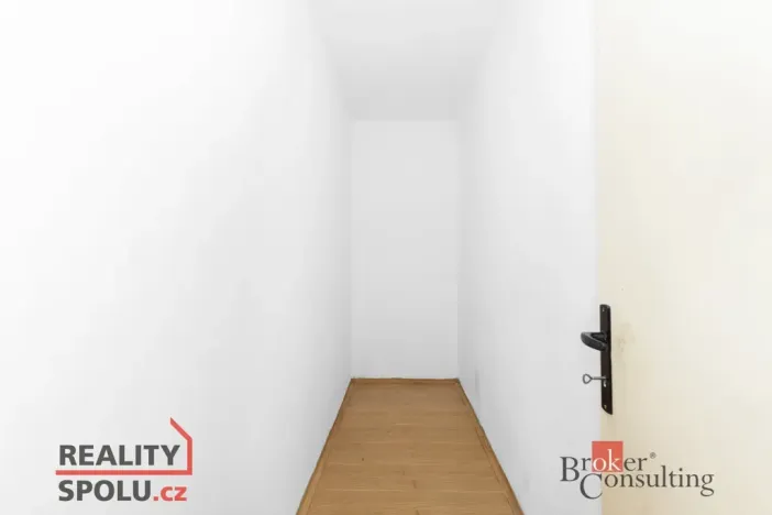 Prodej rodinného domu, Hradec Králové - Věkoše, Smiřická, 143 m2