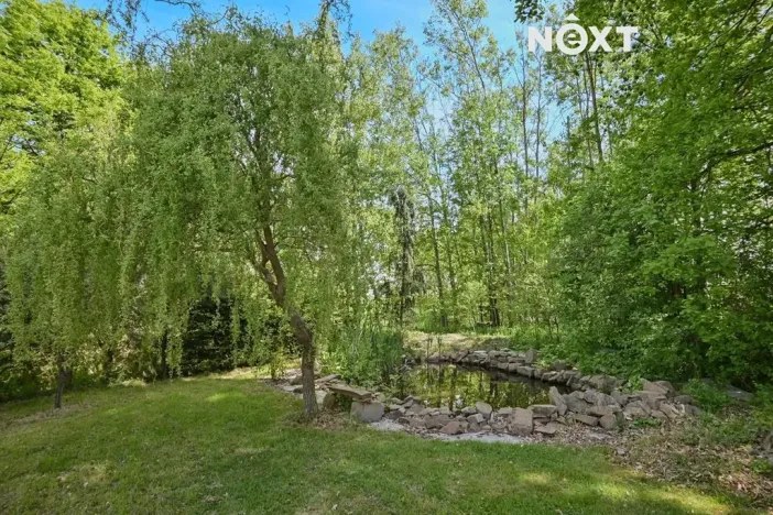 Prodej rodinného domu, Mazelov, 220 m2