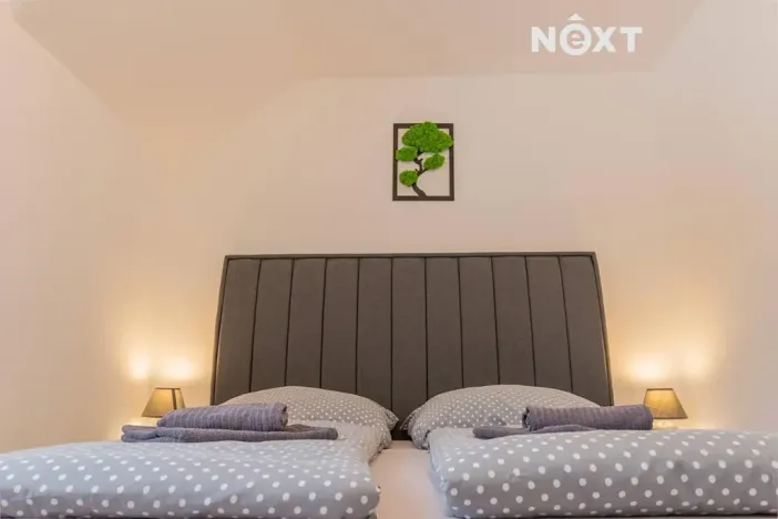 Prodej bytu 1+kk, Lipno nad Vltavou, 28 m2