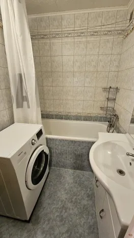 Pronájem bytu 3+1, Ostrava - Bělský Les, Jiřího Herolda, 70 m2