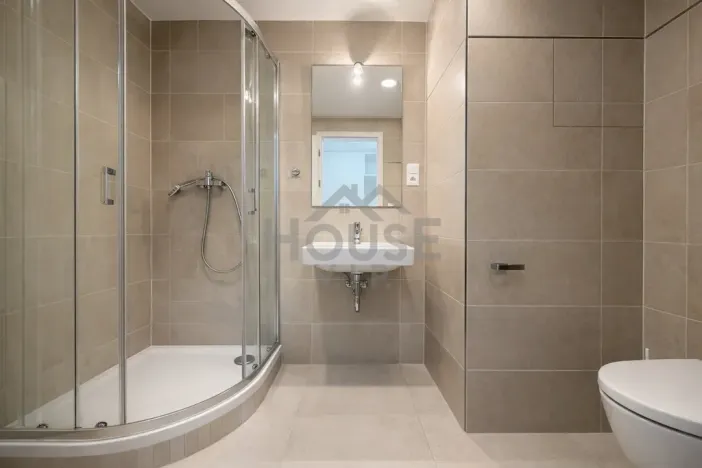 Prodej bytu 1+kk, Praha - Hloubětín, Poděbradská, 33 m2