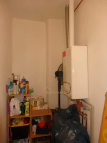 Pronájem bytu 2+1, Nový Bor, 70 m2