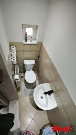 Pronájem bytu 3+1, Krumvíř, 75 m2