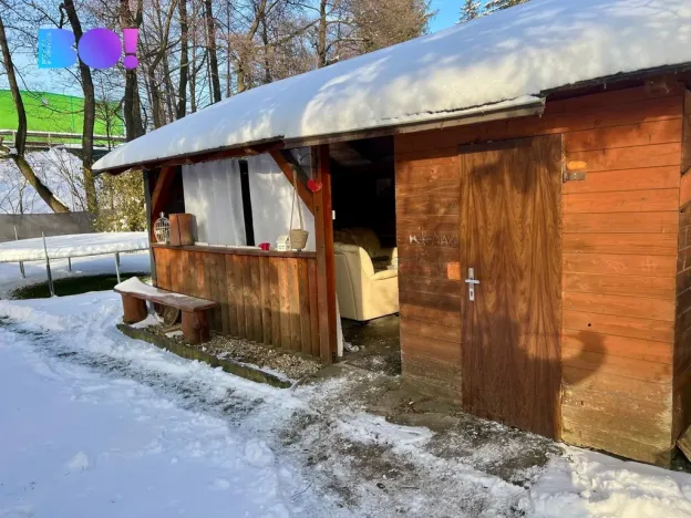 Prodej bytu 3+1, Bystřice, 88 m2