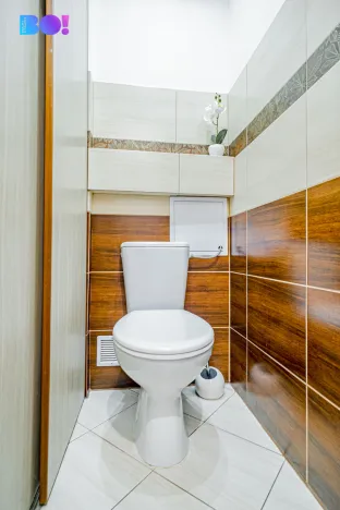 Prodej bytu 3+1, Bystřice, 88 m2