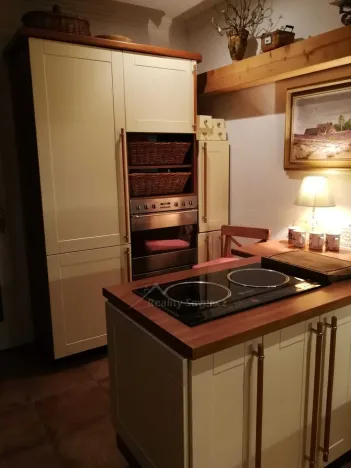 Prodej rodinného domu, Česká Lípa, Jiřího z Poděbrad, 300 m2