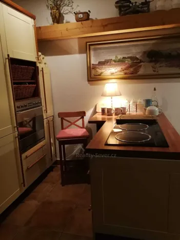 Prodej rodinného domu, Česká Lípa, Jiřího z Poděbrad, 300 m2