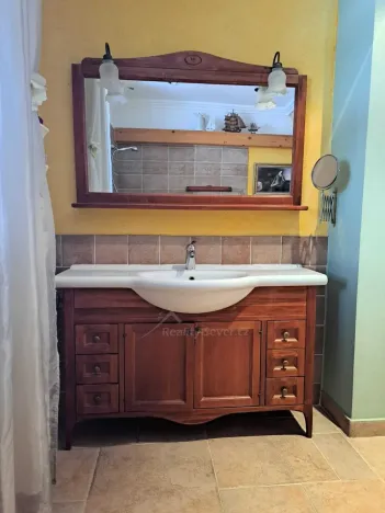 Prodej rodinného domu, Česká Lípa, Jiřího z Poděbrad, 300 m2