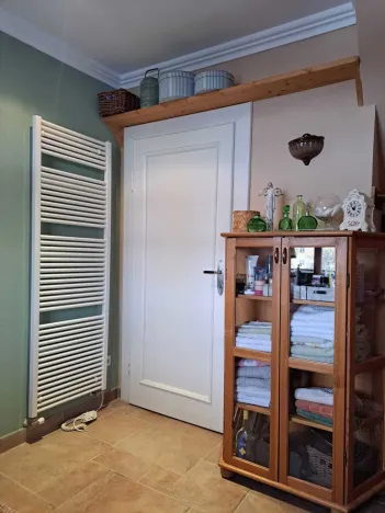 Prodej rodinného domu, Česká Lípa, Jiřího z Poděbrad, 300 m2