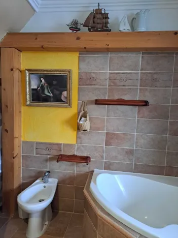 Prodej rodinného domu, Česká Lípa, Jiřího z Poděbrad, 300 m2