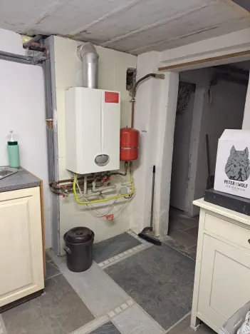 Prodej rodinného domu, Česká Lípa, Jiřího z Poděbrad, 300 m2